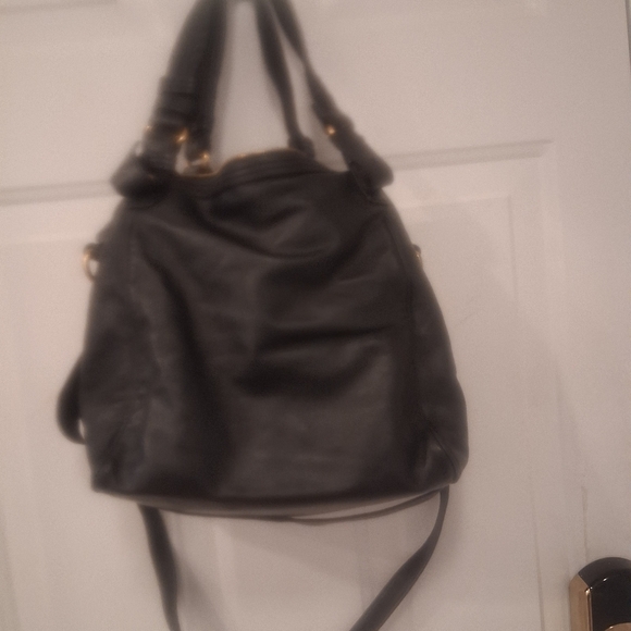 Marc By Marc Jacobs Helena Tote - Picture 9 of 14